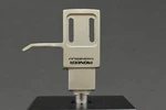 Pioneer PL-630 Magnesium Original Headshell 8.0G Ships From Us. Fixed Price $139.99.