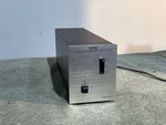 Stax ECP-1 Head Amplifier Pickup System. Fixed Price $495.00.