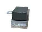 Denon HA-1000 Moving Coil Mc Phono Head Preamplifier. Fixed Price $375.00.