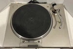 Vintage Sony PS-T1 Direct Drive Turntable. Fixed Price $48.99.