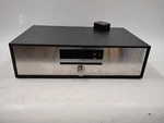 Ilive Bluetooth Home Music System Tested IHB340B EB-19909. Fixed Price $55.24.
