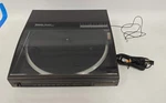 Technics SL-J33 Quartz Direct Drive Automatic Turntable Good Working. Fixed Price $239.95.