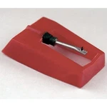 Replacement Needle Stylus For Jensen JTA-380, JTA-410. Fixed Price $16.65.