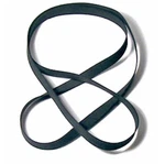 New Turntable Belt For Sony PS-LX150H, TTS-3000. PS-5100, PS-S100 23.6. Fixed Price $15.98.