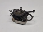 Vintage Silvertone Medalist Turntable From Console Motor. Fixed Price $19.63.