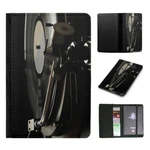 Passport Itinerary Organizer Retro Vintage Record Vinyl Player. Fixed Price $10.65.