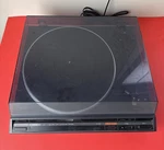 Onkyo CP-1036A Turntable Tested & Working. Fixed Price $149.99.