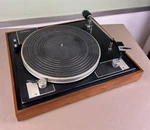 Connoisseur Bd 2 Turntable. Fixed Price $450.00.