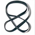 Turntable Belt For Frx 23.6 Sony PS-LX285 PS-LX100PS-LX110PS-LX150H Others!. Fixed Price $9.39.