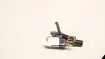 Denon Phono Turntable Cartridge. Fixed Price $179.00.