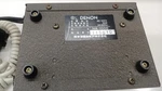 Rare Denon HA-1000 Moving Coil Mc Cartridge Head Phono Amplifier Tested Working. Fixed Price $399.00.