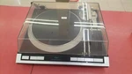 Denon DP-52F Fully Automatic Direct Drive Turntable Record Player. Fixed Price $448.60.