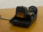 Fidelity-research FR-5E Mm Cartridge With Pioneer Headshell Used Tested Japan. Fixed Price $266.97.