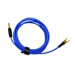 6FT Turntable Ground Wire For Technics SL-B200 SL-BD21 SL-BD3 SL-QL5 SL-6 Phono. Fixed Price $12.69.