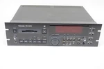Tascam MD-801R Professional Mini Disk Recorder Player. Fixed Price $299.99.