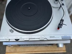 Technics SL-D3 Fully Automatic Direct Drive Turntable Serviced. Fixed Price $300.00.