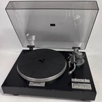 Yamaha YP-D7 Direct Drive Turntable Shure ME75ED Cartridge Vintage Tested F/s Jp. Fixed Price $437.87.