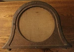 Antique Stewart-warner Radio Reproducer Speaker. Fixed Price $60.00.