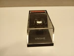 New Original Replacement Shure VN5XHE Stylus For V15V Cartridge Nosl. Fixed Price $225.00.