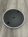 Technics SL-D1 Turntable Original Oem Platter. Fixed Price $25.99.