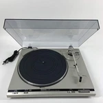 Technics SL-B200 Belt-drive Turntable. Fixed Price $90.99.