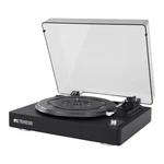 Wireless Turntable Record Player 33/45/78 Rpm, Bluetooth, Rca. Fixed Price $69.99.