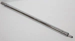 Vintage Part -panasonic Portable Record Player SG-610 Telescoping Antenna. Fixed Price $9.99.