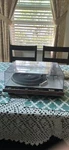 1 Technics Pioneer SL-235 Turntable. Fixed Price $267.00.