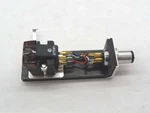 Sony XL-45 Mm Cartridge Line Contact Stylus. Fixed Price $234.99.