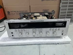 Marantz 2270 Stereophonic Receiver. Fixed Price $799.00.