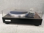 Pioneer PL-5L Vintage Direct Drive Turntable With Audio-technica Cartridge. Fixed Price $1036.80.