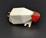 Pickering U38/AT Turntable Cartridge W/stylus - From Garrard Type. Fixed Price $71.20.