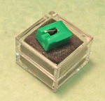 New Turntable Stylus Needle For Akai RS85 RS83 Mitsubishi 3D-47M. Fixed Price $16.89.