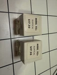 New Old Stock Nos Nib Grado Fce+ Elliptical Stylus Turntable Cartridge Needle. Fixed Price $99.99.