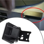 1PCS Dust Cover Hinge Turntable Parts Fits AKAIAP-206,YAMAHA P-200,SONY PS-11. Fixed Price $8.45.