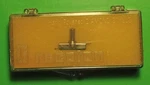 Phonograph Needle Stylus Ge Ii, ST-7D,ST-5D,GC-5 GC-7 GC5 504-D7. Fixed Price $16.95.