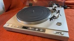 Sony PS-X40 Turntable, Nos AT2512E, Full Auto, Great Value!!!. Fixed Price $375.00.