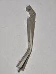 Vintage Silvertone Medalist Turntable From Console Tonearm. Fixed Price $16.35.