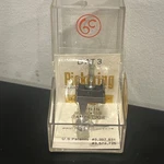 Pickering Dustamatic Dat Spherical Floating Stylus W/ Brush V15. Fixed Price $49.99.