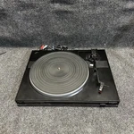 Fisher MT-883 Vintage Studio Standard Servo Drive Semi-auto Turntable System. Fixed Price $98.71.
