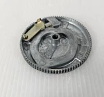 Panasonic SE-840 Stereo Turntable Main Drive. Fixed Price $15.53.