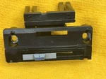 Genuine Oem Technics SL-D20 Turntable & Others Cueing Switch Knob Assembly Only. Fixed Price $25.00.