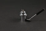 Sony PUA-237/PUA-286 Tonearm Lifter. Fixed Price $199.95.