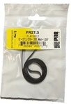 Bang & Olufsen Premium Prb-line Turntable Belts See Our List!!! Freebie!!!. Fixed Price $21.95.