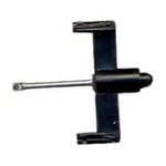 Diamond Tip Replacement Stylus For Moving Magnet Cartridge ULM50E TKS52 Dual. Fixed Price $57.27.