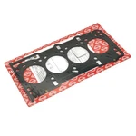 Cylinder Head Gasket For Opel Fiat Suzuki 1.3D 076.408 55200825. Fixed Price $36.30.