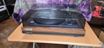 Pioneer Pl 55D Turntable. Fixed Price $299.99.