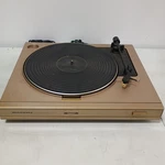 Marantz Turntable Model Number Tt 155 As Is For Parts Repair. Fixed Price $40.49.
