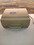 Vintage Emerson Swingmate Portable Record Player. Fixed Price $85.00.