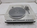 Onkyo CP-1150F Turntable Parts/repair. Fixed Price $152.99.